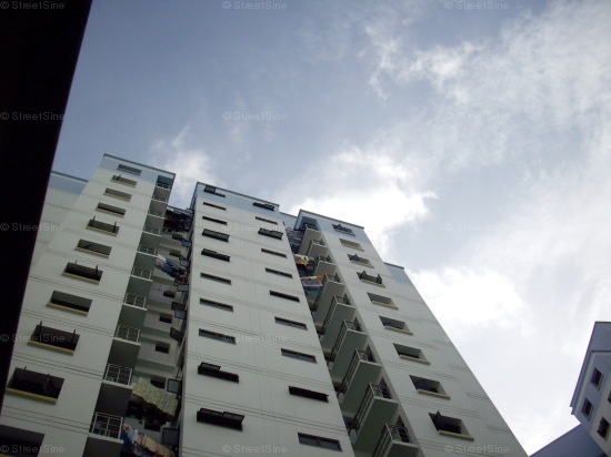 Blk 649A Jurong West Street 61 (Jurong West), HDB 4 Rooms #433352